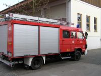 Funk Uebung 09